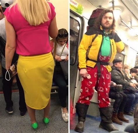 M­e­t­r­o­ ­M­o­d­a­s­ı­:­ ­M­e­t­r­o­l­a­r­d­a­ ­F­a­r­k­l­ı­ ­G­i­y­i­n­m­e­y­i­ ­K­e­n­d­i­n­e­ ­İ­ş­ ­E­d­i­n­m­i­ş­ ­2­4­ ­R­a­h­a­t­ı­z­ ­İ­n­s­a­n­ ­T­i­p­i­